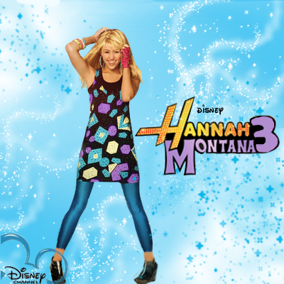 hm3-2.png