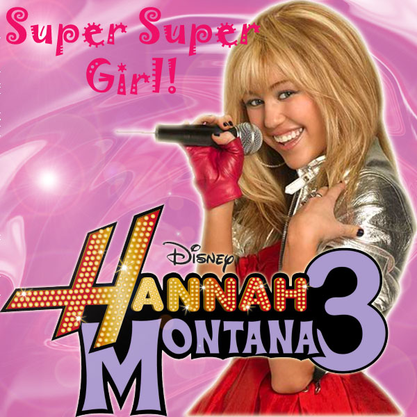 hannah montana season 3 cover6.jpg