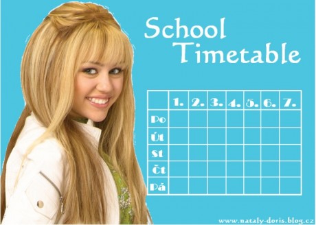 hannah montana 2.jpg