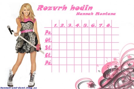 hannah montana 3 (1).jpg