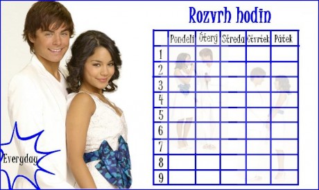 high_school_musical (1).jpg