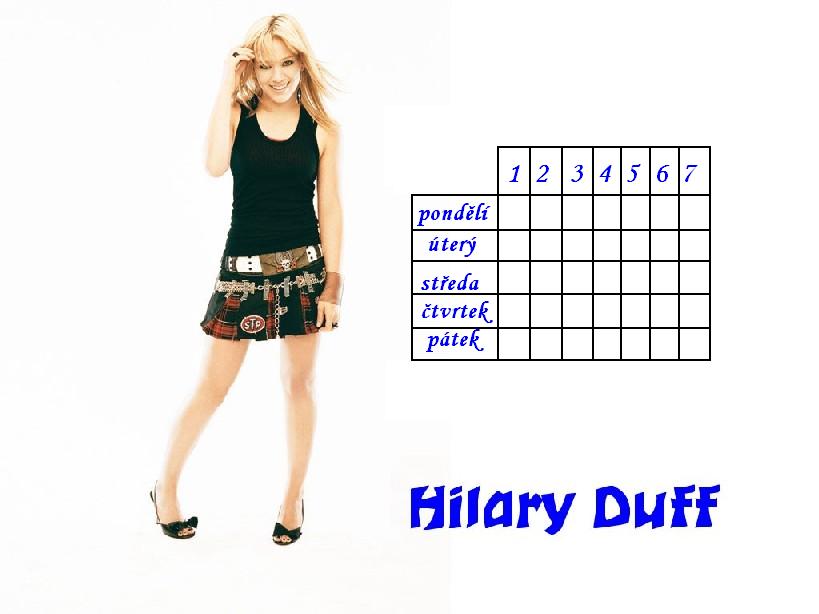 hilary duff1.jpg