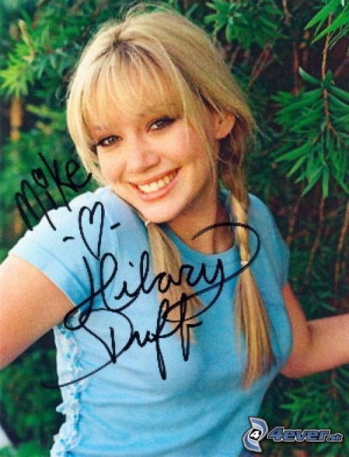 [obrazky.4ever.sk] Hilary Duff, spevacka, herecka 7604683.jpg