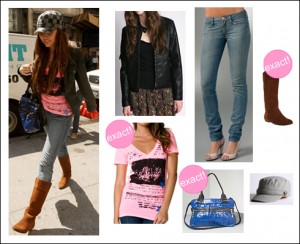 styleguide500.png.jpg