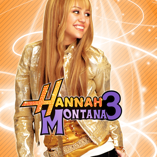 HannahMontana3.png
