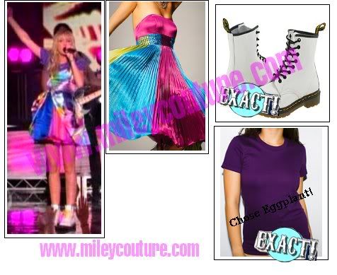 mileystylehaley29.jpg