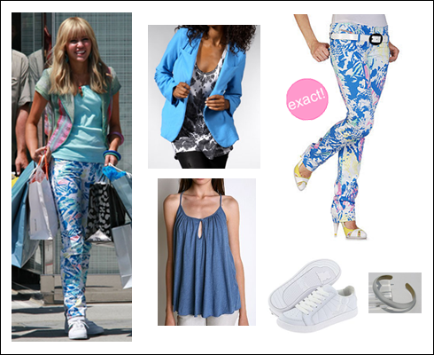 styleguide451.png