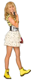 82.png
