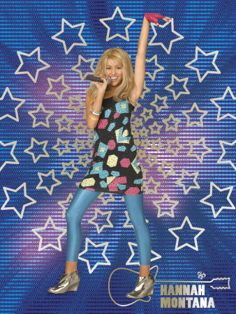 disney-hannah-montana-rock-the-stage.jpg