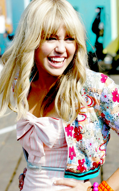 Hannah+Montana (3).jpg