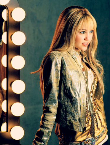 Hannah+Montana+everybody+makes+mistakes.jpg