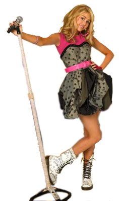 Hannah+Montana+normal_68_kylie.png