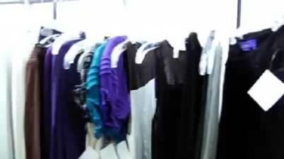 normal_PDVD_072.JPG