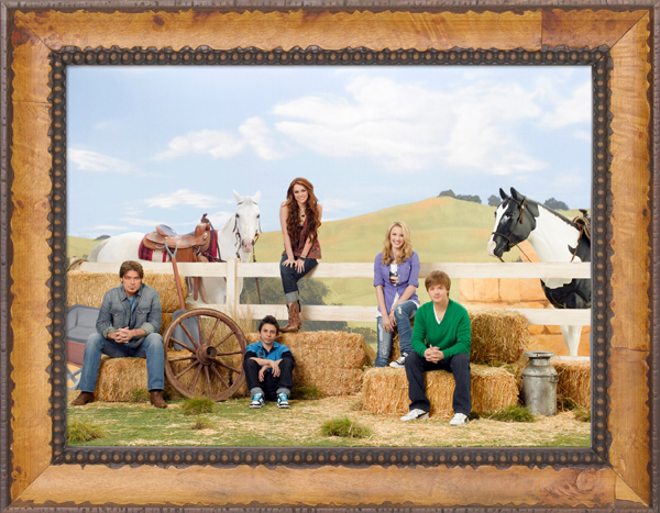 HannahMontanaForever_disneychannel.jpg
