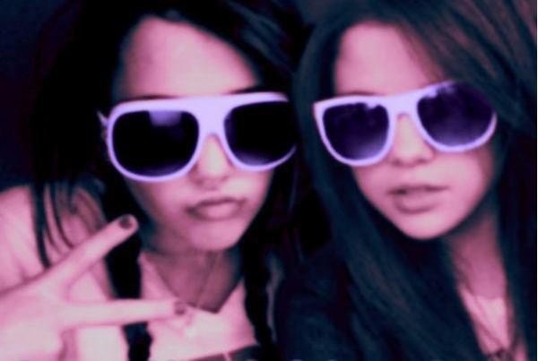 k,NjcyNjQ0MzMsNDc1Njg3MDE=,f,Z_Miley.jpg