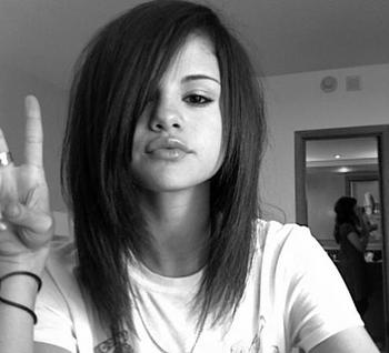 selena-gomez-57167.jpg