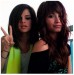 Demi-Lovato-And-Selena-Gomez-Are-As-Gay-As-The-Day-Is-Long.jpg